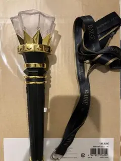 Item thumbnail for item b121102c-d1a2-493f-a07e-042afd9a0adb