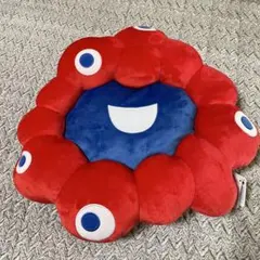 メルカリ