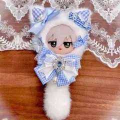 45@プロフィール閲覧推奨様 リクエスト 2点 まとめ商品