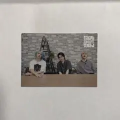 Mrs.GREENAPPLE ゼンジン リライアンス フォトカ 040