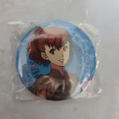 2026年最新】ハム子 ペルソナの人気アイテム - メルカリ