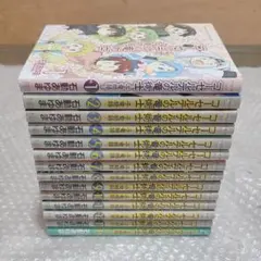 愛の若草物語 DVD全巻セット 全12巻 世界名作劇場 - メルカリ