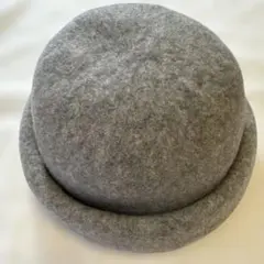 Item thumbnail for item d5b40ed2-292c-49b5-945e-714efc8c71d4