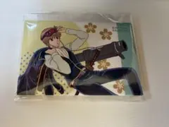 銀魂 沖田総悟 缶バッジ 一休み AGF まとめ売り 銀魂 沖田総悟 缶バッジ 一休み AGF まとめ売り 銀魂 沖田総悟 缶