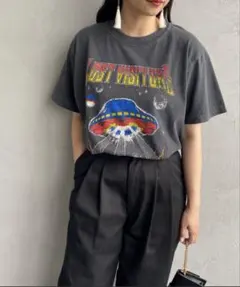 Item thumbnail for item ed02bb6b-656b-48be-bd4b-920189d5e7bf