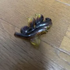 Item thumbnail for item 4d7dadd0-f29e-4296-a32c-1c484b67628b