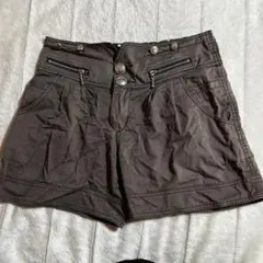 2026年最新】algonquins ショートパンツの人気アイテム - メルカリ