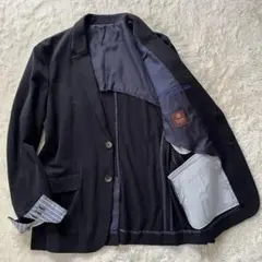 Item thumbnail for item fad04e2f-99a8-4aed-a685-49c112e762ae