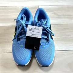 最終値下　23cm Nike ダイナミックフィット スニーカー スターランナー5