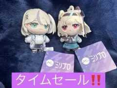 メルカリ