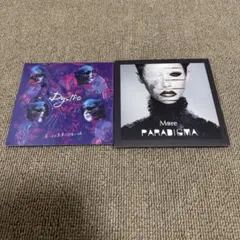 いろは（値下交渉はプロフご覧ください）様 リクエスト 2点 まとめ商品