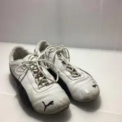 Item thumbnail for item 6148895c-ae8c-4ec3-919c-72453c41a404