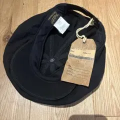 Item thumbnail for item 13bba408-daac-4825-b871-114925534d09