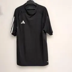 Item thumbnail for item 717b5032-6e24-48db-8603-fd4d09d9cb2d