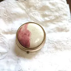 Item thumbnail for item fe6a927d-b786-438a-ad60-229436c082e7