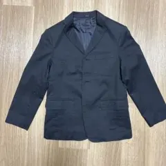 J.PRESS ジャケット　140cmのサムネイル