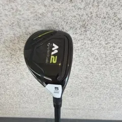 Item thumbnail for item 1b7ba509-3fec-4141-9fbf-d78a120eae44