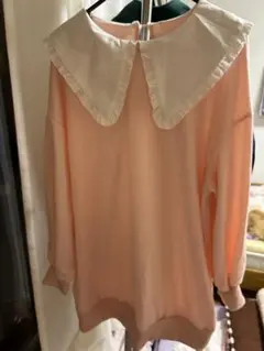 Item thumbnail for item 2f170b77-c133-4682-a56c-d143d0e19ae5