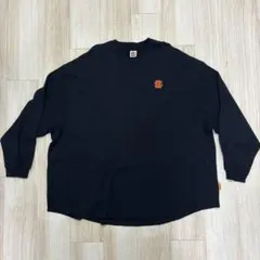 2026年最新】see see super big ls teeの人気アイテム - メルカリ