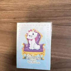 2026年最新】マリーちゃんメモ帳の人気アイテム - メルカリ