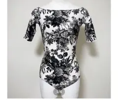 Item thumbnail for item fd82957b-c768-4575-baa1-628868ca698f