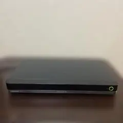 TOSHIBA D-M470 HDDレコーダー