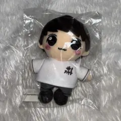 2025年最新】佐野勇斗の人気アイテム - メルカリ