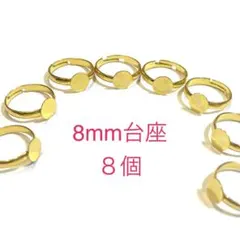 Item thumbnail for item 0f0f9607-17ee-4f43-aa17-ec8d87a993dc