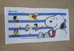 Item thumbnail for item 4967082b-02bc-4a96-82a5-1e358a73f066