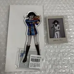 2026年最新】王馬小吉 まねきねこの人気アイテム - メルカリ