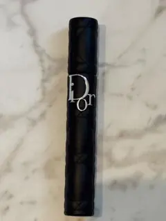Dior ブラックマスカラ スパイラルブラシのサムネイル