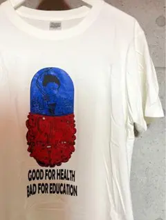 AKIRA Tシャツ