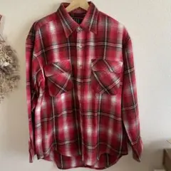 Item thumbnail for item 55102bbc-2de5-415e-9298-6d4ddc317e09