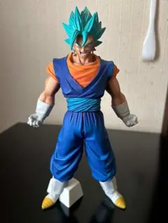 2026年最新】一番くじ ドラゴンボール超 ～最強の戦士達～の人気