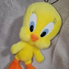 2025年最新】トゥウィーティーの人気アイテム - メルカリ