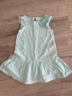 ケイトスペード　ワンピース　110