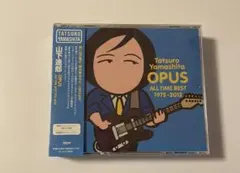 2025年最新】get back in love 山下達郎の人気アイテム - メルカリ