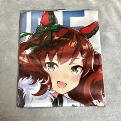 2026年最新】ウマ娘布ポスターの人気アイテム - メルカリ