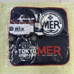 TOKYO MER グッズセットのサムネイル