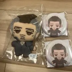 ジョヌ様 リクエスト 2点 まとめ商品