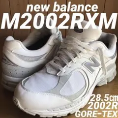 m2002 m2002r 2002r 1300 990 991 992 1500
