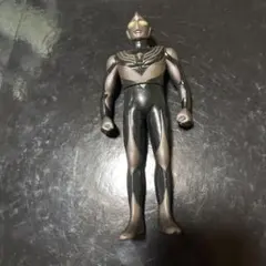 Item thumbnail for item bb15a77b-d0a0-4b46-991d-c2cc43a5889e