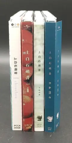 完売品 上白石萌歌 adieu5といっしょcharm グッズ - メルカリ