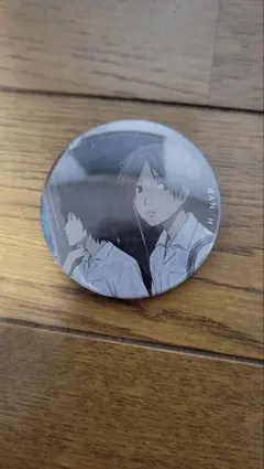 夏斐 58個 中古 原袋なし - メルカリ
