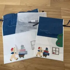 Item thumbnail for item 13c933d0-53a3-4de0-976e-c8bb074a0c6e