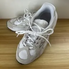 Item thumbnail for item 2d71ed47-95a0-43bf-b442-25606a61c73c