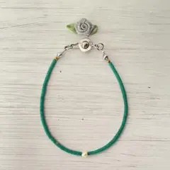 Suisolove様 リクエスト 2点 まとめ商品