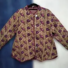 Item thumbnail for item 1344d380-9834-4b5b-9a75-82f43b8ccb2d