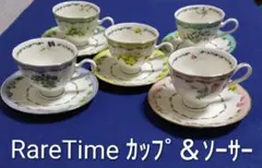 Item thumbnail for item 8e7e193a-8af7-4e08-90c9-78f56901e703