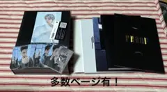 BTS グッズ まとめ売り